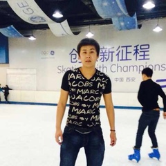Rahim Daurov, 32 года, Xi'an