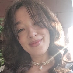 Светуля Светулькина, 38 лет, Москва