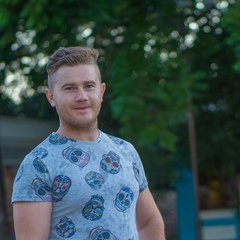 Денис Лащухин, 41 год, Sydney