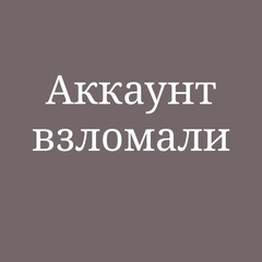 Сыпатай Кеулимжаев, 32 года, Тараз