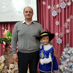 Павел Мельников, 39 лет, Москва
