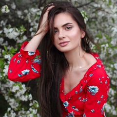 Тома Килиогло, 31 год, Москва
