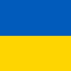 Христя Онищук, 34 года, Ивано-Франковск