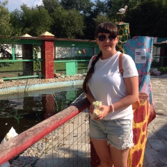 Алена Сенчурова, 38 лет, Йошкар-Ола