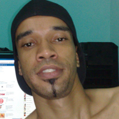 João Paulo Souza, 40 лет, Ipatinga