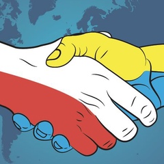Катерина Богданова, Львов
