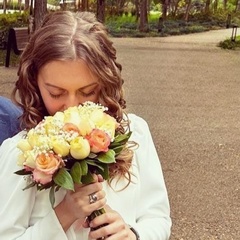 Арина Курочкина, 31 год, Краснодар