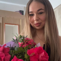 Валерия Игнатова, Нижнекамск