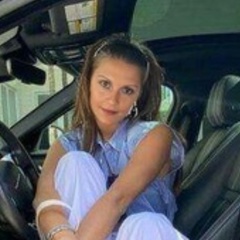 Наталья Шуйгина, 39 лет, Москва