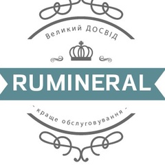 Денис Моисеев