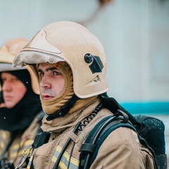 Игорь Галахов, Санкт-Петербург