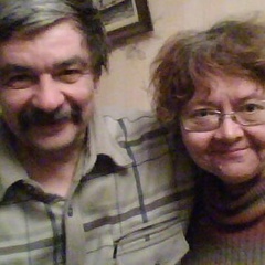 Светлана Мустафина-Сидорова, 69 лет, Казань