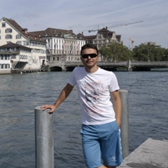 Hakan Kaya, İstanbul