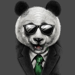Sssaaa Kkk, Алматы