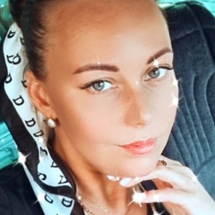 Оля Матузова, 42 года, Новополоцк