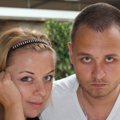 Антон Бычков, 36 лет, Николаев
