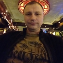 Сергей Говорушко, 43 года, Хабаровск