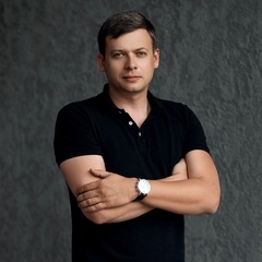 Александр Максимович, 36 лет, Волгоград