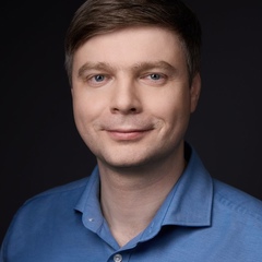 Иван Звонилкин