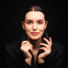 Тамара Баршина, 38 лет, Семей