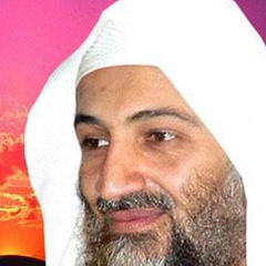 Ramy Moohmed Ramy Moohmed, 39 лет