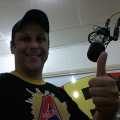 Tony Schuler, 50 лет, Formosa do Oeste