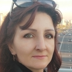Светлана Торговина, 42 года, Алматы