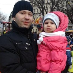 Роман Шумило, 40 лет, Львов