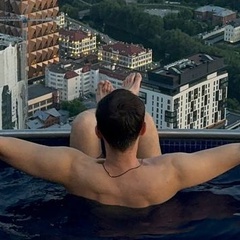Дмитрий Кичигин, 38 лет, Екатеринбург
