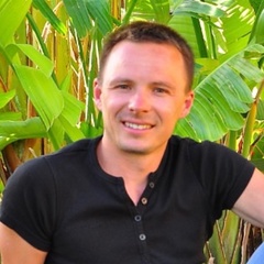 Алексей Ковалёв, 54 года, Санкт-Петербург
