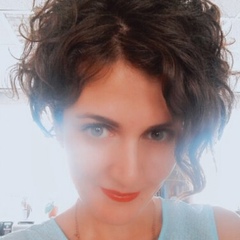 Ирина Серебрякова, 38 лет, Барнаул