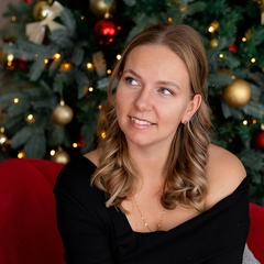 Александра Ворожцова, 33 года, Екатеринбург