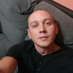 Vasia Burshtynskyy, 41 год, Тернополь