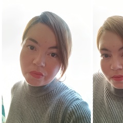 Zara Happy, 36 лет, Барабинск
