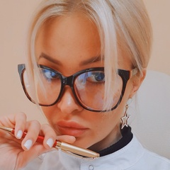 Анастасия Евгеньевна, 34 года, Новороссийск