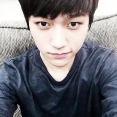 Kim Myungsoo, 33 года, Seoul