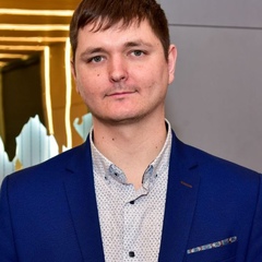 Александр Бервено, 37 лет, Москва