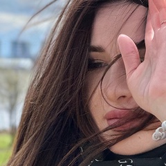 Yaha Irse, 33 года, Санкт-Петербург
