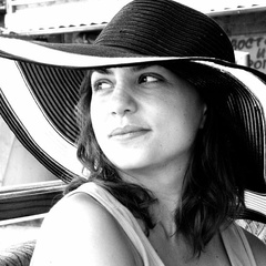 Анна Зверева, 39 лет, Санкт-Петербург