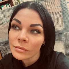 Наталия Самцова, 43 года, Москва
