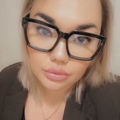 Маргарита Николаева