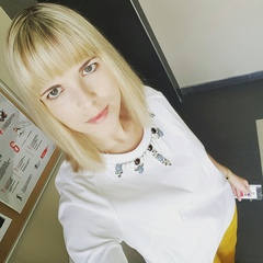Елена Макарова, 39 лет, Москва