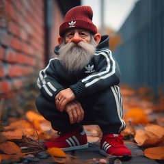 Евгений Иванов, 34 года, Лянтор