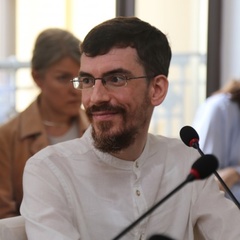 Аркадий Гуманюк, 36 лет, Санкт-Петербург