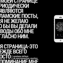 Абу-Сара Харсиев, 45 лет, Санкт-Петербург