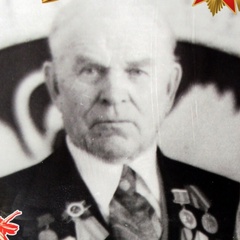 Петр Сазонов, 34 года, Волгоград