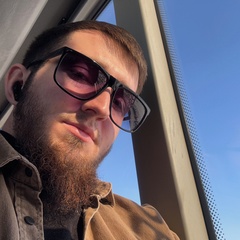 Адам Дудаев, 25 лет, Новый Уренгой