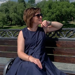 Светлана Агеева, 43 года, Санкт-Петербург