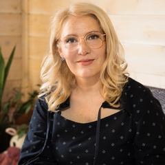 Наталья Усачева, 51 год, Ростов-на-Дону
