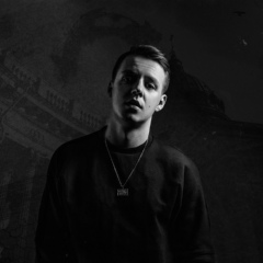 Даниил Цигикал, 26 лет, Глухов